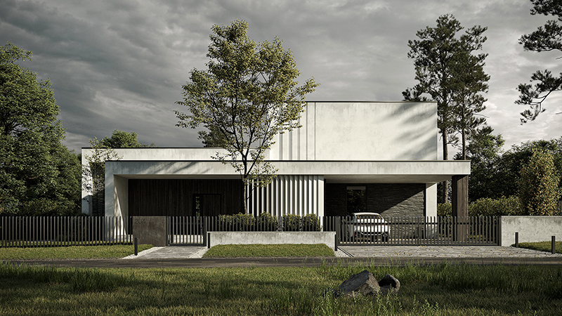 Blog A��klamas� 3